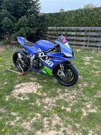 Aprilia Rsv4 voor onderdelen, Motoren, Particulier