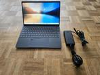 Msi Prestige 14 (A10SC-060NL) Laptop, 14 inch, Qwerty, 512 GB, Gebruikt