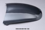 Bulle pour HONDA CBR 1000 F / HURRICANE 1987 - 1988, Enlèvement ou Envoi, Neuf