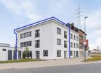 Huis te koop in Antwerpen, 3 slpks, Immo, 136 kWh/m²/jaar, Vrijstaande woning, 3 kamers, 324 m²