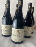 2021 Meursault – Fabien Coche, Collections, Vins, Enlèvement, Neuf, France