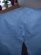 Herenjeans 1 x Nieuw en 1 x in zeer goede staat, Ophalen, Blauw