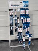 BOSCH ruitenwisserbladdisplay met 29 bladen, Auto-onderdelen, Overige Auto-onderdelen, Ophalen of Verzenden, Nieuw