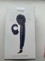 Boucleur Babyliss professionnel, Handtassen en Accessoires, Uiterlijk | Haarverzorging, Ophalen of Verzenden, Zo goed als nieuw