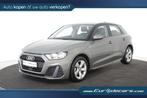 Audi A1 25 TFSI S-Line *Carplay*Park Assist*, Auto's, Audi, Stof, A1, 1200 kg, USB