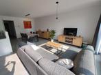 Tv kast - 170 cm lang 1 jaar oud, zo goed als nieuw, Huis en Inrichting, Kasten |Televisiemeubels, Ophalen
