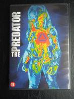 The Predator, Ophalen of Verzenden