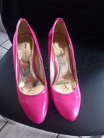 CHAUSSURES A TALONS[38], Kleding | Dames, Schoenen, Ophalen of Verzenden, Overige kleuren, Schoenen met hoge hakken