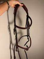 Hoofdstel CWD maat COB, Ophalen, Zo goed als nieuw