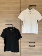 Polo van Jack & Jones junior maat 164, Kinderen en Baby's, Kinderkleding | Maat 164, Ophalen of Verzenden, Zo goed als nieuw