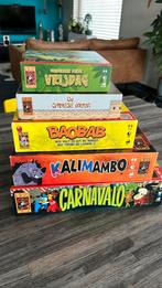999 Games, Ophalen of Verzenden, Gebruikt