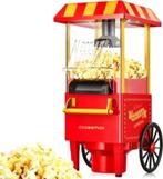 Machine à pop corn cinéma cirque savoureux rapide🤩🤗😃🎁👌, Enlèvement ou Envoi, Neuf