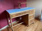Bureau enfant, Ophalen, Gebruikt, Bureau