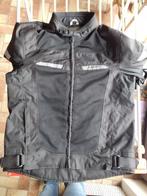 Blouson moto femme, Motos, Seconde main, Autres types, Femmes, Voir photo