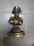 beeld NAPOLEON, Verzamelen, Ophalen of Verzenden