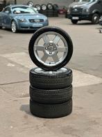 Ford StreetKa velgen 16 inch met 4 seizoensbanden, Auto-onderdelen, Banden en Velgen, Ophalen, 16 inch, All Season, Band(en)