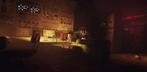 Livraison gratuite de Still Wakes the Deep sur PS5, Envoi, Neuf