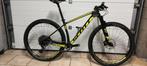 Scott Scale MTB, Fietsen en Brommers, Fietsen | Mountainbikes en ATB, Ophalen
