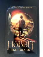 De Hobbit, Enlèvement, Comme neuf