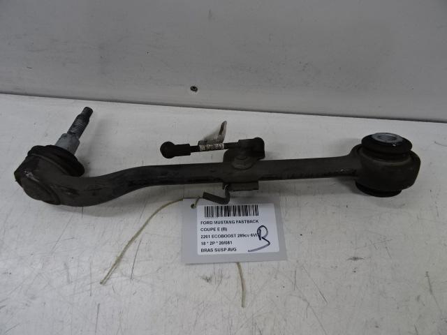 DRAAGARM LINKS VOOR Mustang VI Fastback (FR3C3A424BA), Auto-onderdelen, Ophanging en Onderstel, Amerikaanse onderdelen, Gebruikt