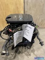 BMW 3 SERIE F30 320d 2.0 Motorblok motor N47D20C, Ophalen, Gebruikt, BMW