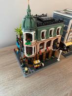 Lego creator hôtel, Lego, Zo goed als nieuw