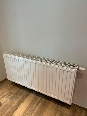 Radiateur état neuf 