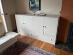 dressoir/tv-meubel, Huis en Inrichting, Kasten | Overige, Ophalen, Gebruikt