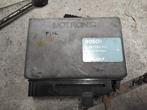 E30 m20b25 ECU stuurdoos, Auto-onderdelen, Motor en Toebehoren, Ophalen, Gebruikt, BMW