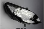 Koplamp / Voorlicht AVDB BMW S1000RR 2015 - 2018, Motoren, Ophalen of Verzenden, Nieuw