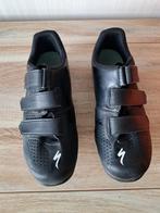 Mountainbike schoenen maat 39, Fietsen en Brommers, Fietsaccessoires | Fietskleding, Gebruikt, Schoenen, Overige maten, Ophalen