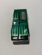 Hot wheels Mattel Side Kick 1970 B46, Ophalen of Verzenden, Nieuw