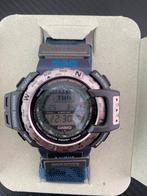 Casio, Handtassen en Accessoires, Horloges | Heren, Ophalen of Verzenden, Casio