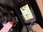 Honda NC750X DCT (année de construction 2025), 750 cm³, Entreprise, Plus de 35 kW, Autre