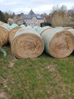 Foin, Dieren en Toebehoren, Dierenvoeding, Ophalen, Vee