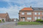 Huis te koop in Tongeren, 4 slpks, Immo, Maisons à vendre, 231 m², 4 pièces, Maison individuelle