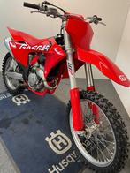 GasGas MC250F MY'24 réf. COMME 3275, Entreprise, Moto de cross, 1 cylindre, 250 cm³
