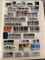 Stokboek - niet volledig weergegeven, Postzegels en Munten, Ophalen of Verzenden