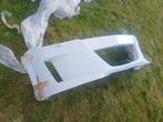 Pare choc Opel Astra h polyester, Auto-onderdelen, Ophalen of Verzenden, Opel