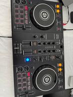 Pioneer DDJ 400, Ophalen, Nieuw, Draaitafel, Pioneer