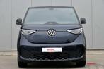 Volkswagen ID. Buzz Cargo ID. Buzz Cargo (bj 2023), Automaat, Stof, Gebruikt, 5 deurs