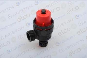 Chaffoteaux veiligheidsventiel 3 bar (100% nieuw) beschikbaar voor biedingen