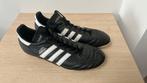 Voetbalschoen Adidas Copa Mondial (maat 43 1/3), Utilisé, Enlèvement ou Envoi