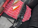 Toyota corolla gti, Particulier, Te koop, Corolla