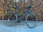 Sportieve damesfiets of meisjesfiets maat S, 47 tot 50 cm, Ophalen, Gebruikt, Versnellingen