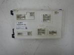 Mercedes-Benz G-Klasse W463 Comfort Module A1569007702, Auto-onderdelen, Ophalen of Verzenden, Gebruikt, Mercedes-Benz