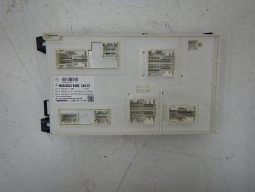 Mercedes-Benz G-Klasse W463 Comfort Module A1569007702, Auto-onderdelen, Elektronica en Kabels, Mercedes-Benz, Gebruikt, Ophalen of Verzenden