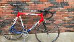 Ridley triton, Fietsen en Brommers, Ophalen, Zo goed als nieuw