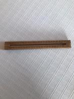 Te koop OUD klein handwerk voor kinderen