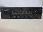 blaupunkt autoradio +/-jaar 1976/77, Auto diversen, Autoradio's, Ophalen